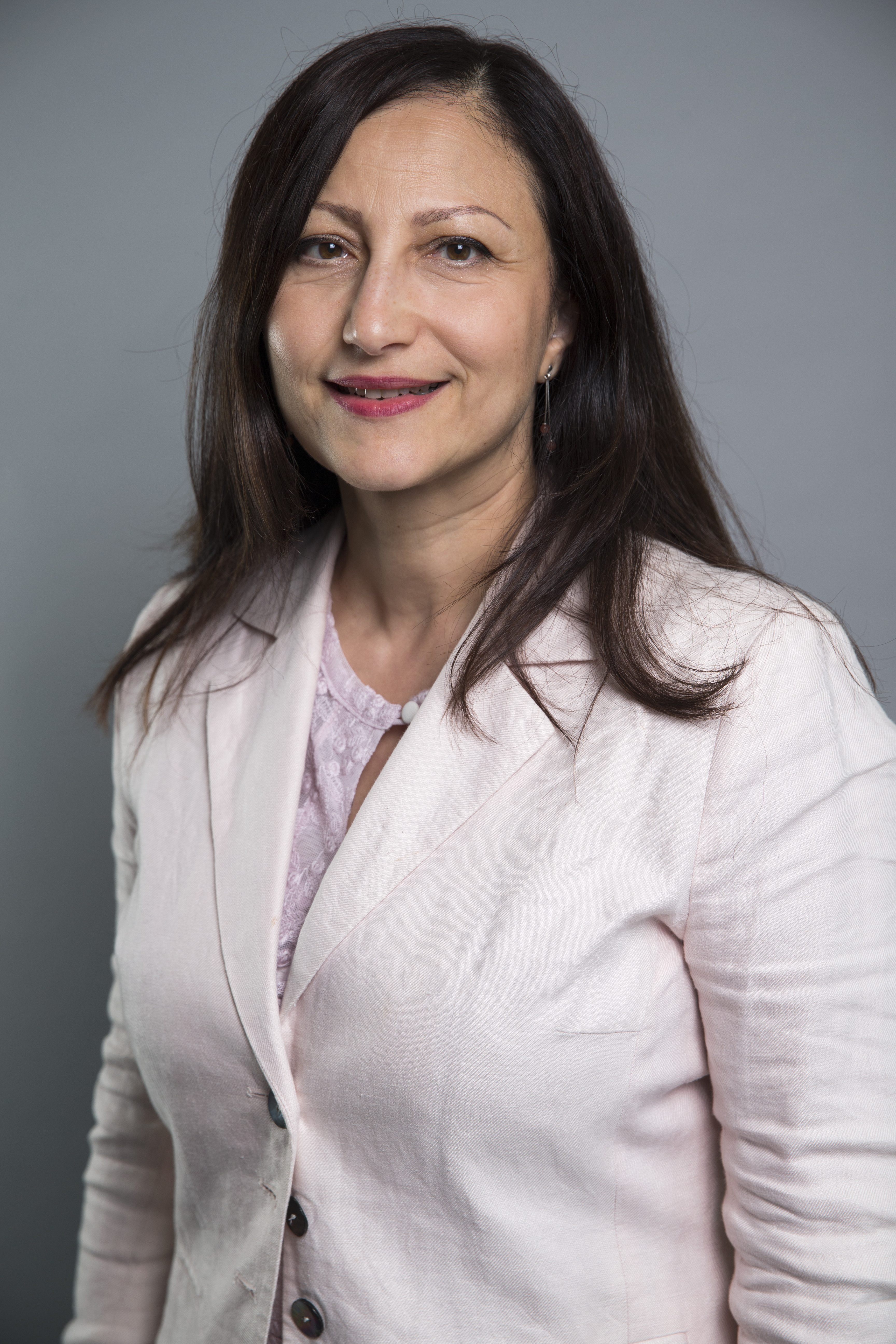 Ambassadör Gufran Al Nadaf Ambassadör Gufran Al Nadaf