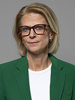 Elisabeth Svantesson