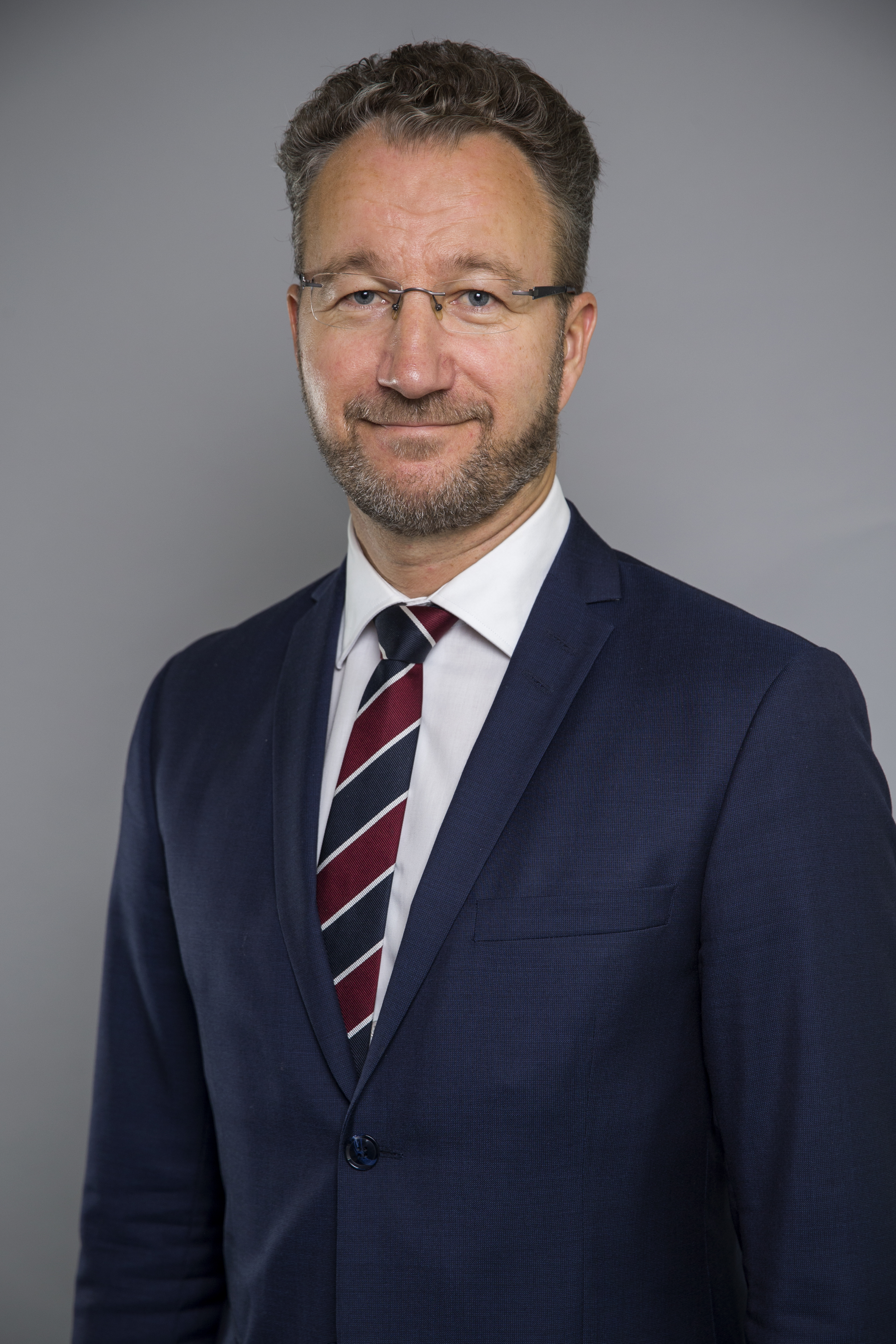 PerArne Hjelmborn Regeringen.se