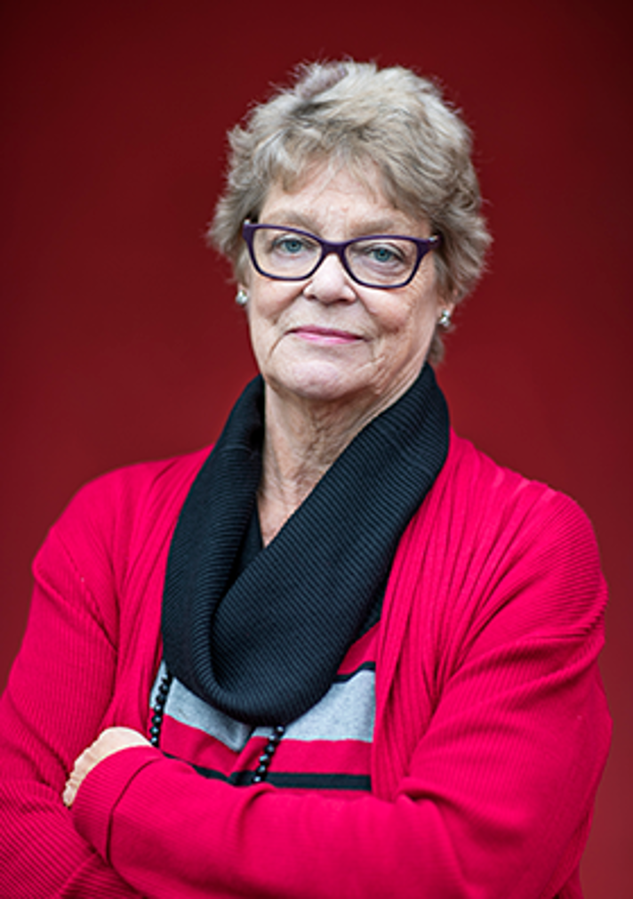 Katarina Johansson