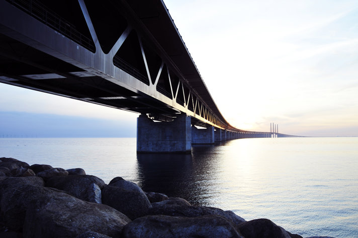Öresundsbron