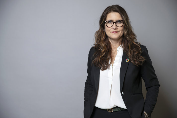 Pressbild Janine Alm Ericson