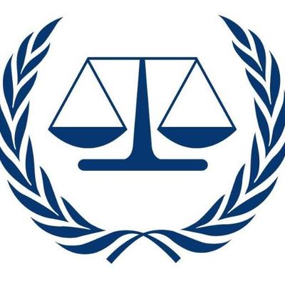 icc icc