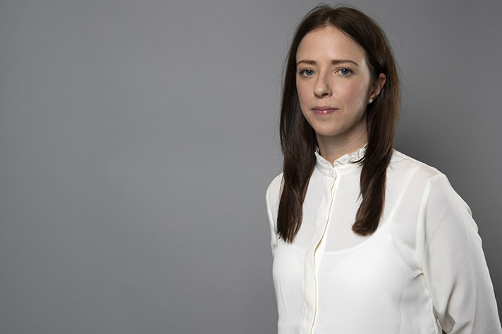Jämställdhetsminister samt minister med ansvar för arbetet mot diskriminering och segregation representerar Sverige på rådsmötet Åsa Lindhagen representerar Sverige på mötet.