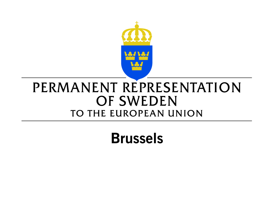 Representationens logotyp