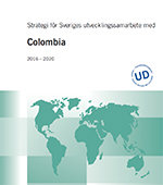 Försättsblad Colombiastrategin.jpg