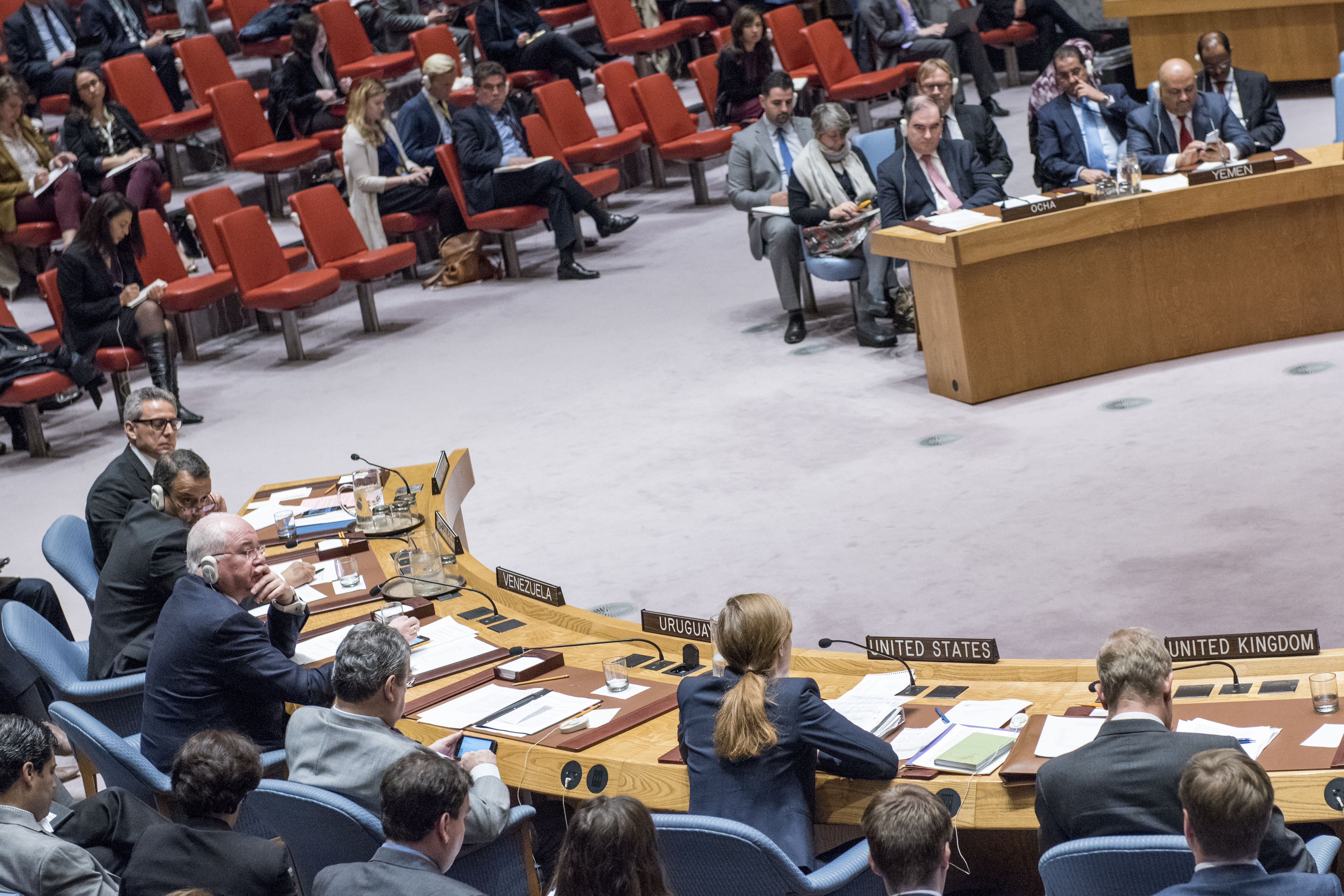 securitycouncil.jpg securitycouncil.jpg
