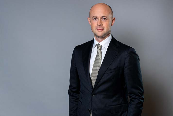 Statssekreterare hos Niklas Wykman - Regeringen.se
