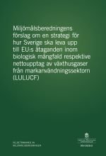Omslagsbild