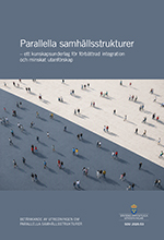 www.regeringen.se