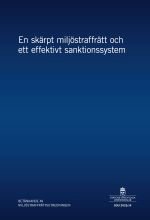 Omslagsbild
