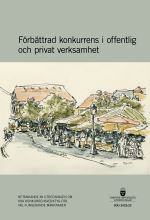 Omslagsbild