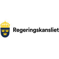 Changements dans la direction du service des douanes suédoises – Regeringen.se
