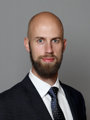 Carl-Oskar Bohlin