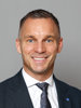 Erik Slottner