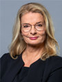 Lotta Edholm