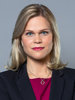 Paulina Brandberg