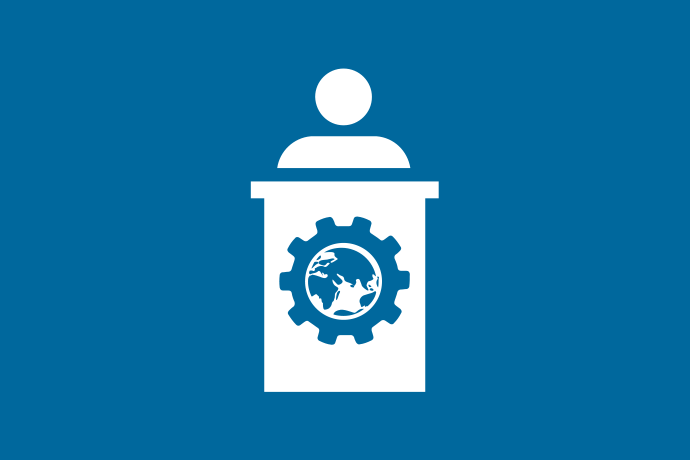 agenda-2030-m-l-16-fredliga-och-inkluderande-samh-llen-regeringen-se