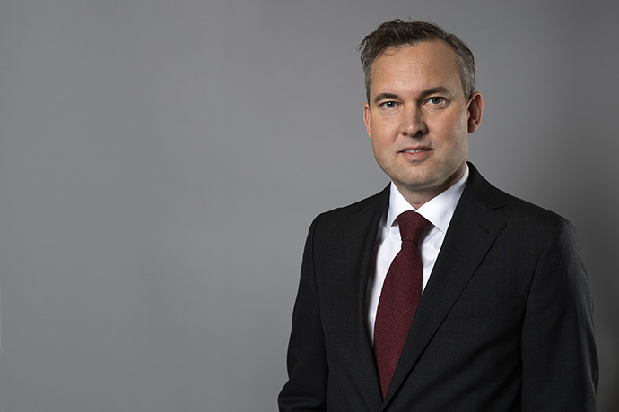 Nils Vikmång Nils Vikmång