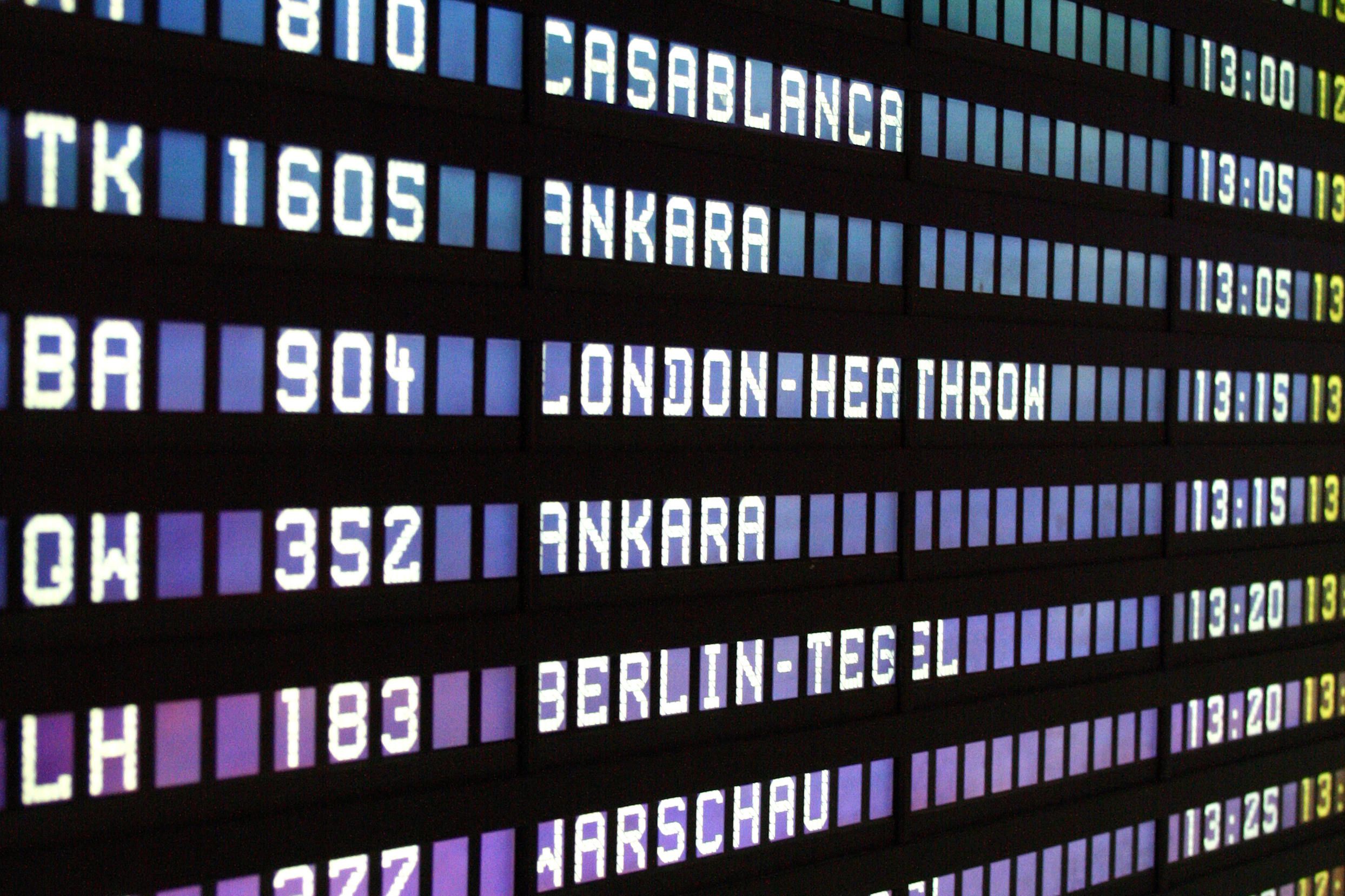 dejtingsajt nettoförmögenhet