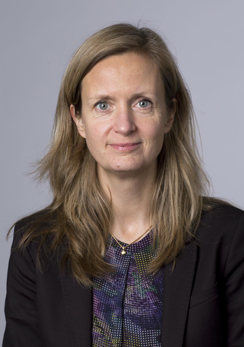 Åsa Webber Åsa Webber