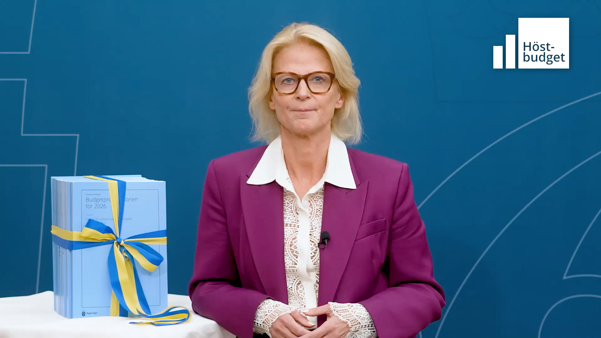 www.regeringen.se