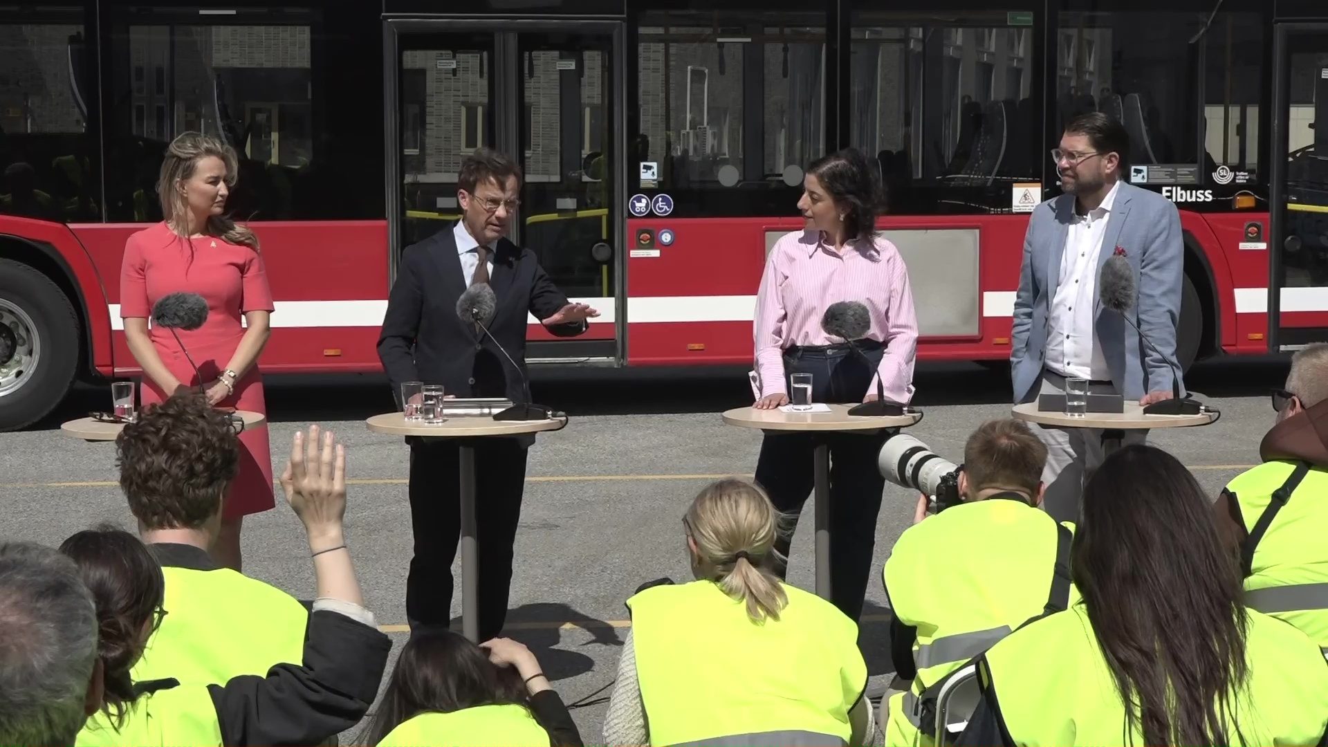 www.regeringen.se